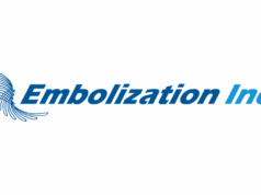 Embolization receives US FDA 510(k) clearance for its NED embolisation device