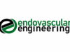 Endovascular Engineering’s ENGULF pivotal trial completes patient enrolment