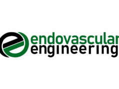 Endovascular Engineering’s ENGULF pivotal trial completes patient enrolment