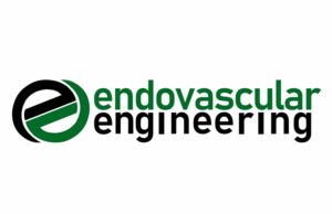 Endovascular Engineering’s ENGULF pivotal trial completes patient enrolment