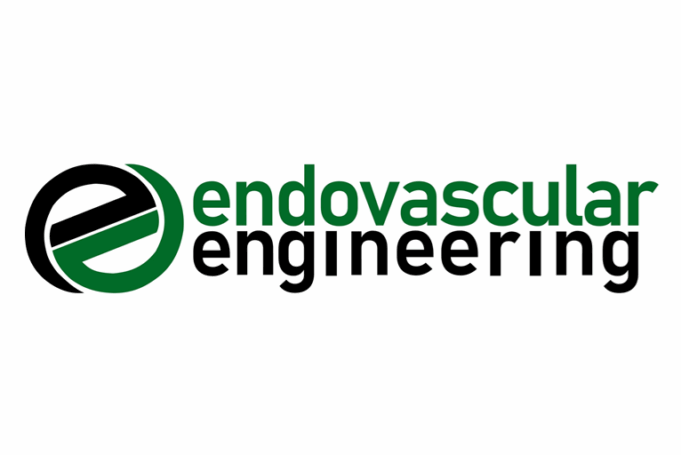 Endovascular Engineering’s ENGULF pivotal trial completes patient enrolment