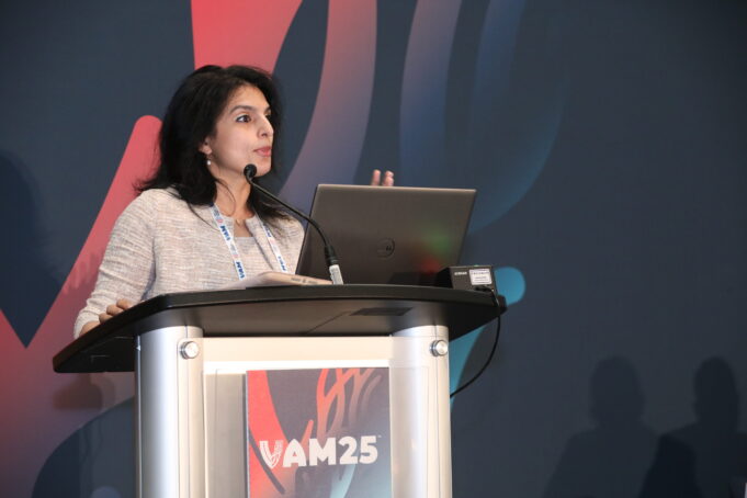 Transcatheter arterialisation of the deep veins: Comparative analysis probes whether emerging modality is worth pursuing