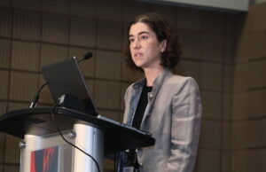 Impact report finds no major change in balance between CAS and CEA following Medicare expansion