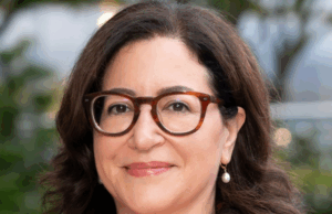 VAM 2025: Greenberg Lecture encourages “move beyond” binary aortic disease classification