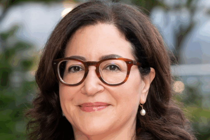 VAM 2025: Greenberg Lecture encourages “move beyond” binary aortic disease classification