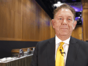 Robotic vascular surgery: Could robotics be the key to the specialty’s next great revolution? robotics