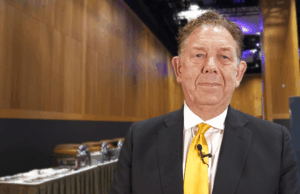 Robotic vascular surgery: Could robotics be the key to the specialty’s next great revolution? robotics