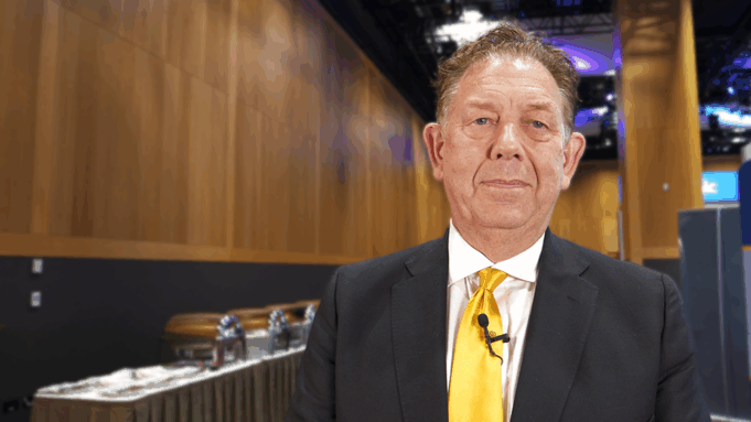 Robotic vascular surgery: Could robotics be the key to the specialty’s next great revolution? robotics