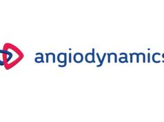 First patient enrolled in AngioDynamics’ AMBITION BTK trial for CLTI