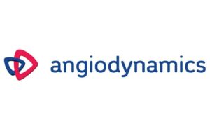 First patient enrolled in AngioDynamics’ AMBITION BTK trial for CLTI