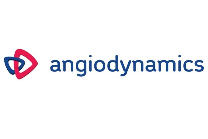 First patient enrolled in AngioDynamics’ AMBITION BTK trial for CLTI