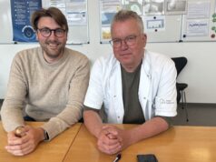 Danish study suggests patients with AAA could benefit from high-dose statin use