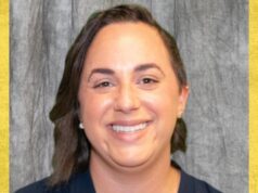 More rural, minoritised people get amputations—AI gets closer to why