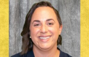 More rural, minoritised people get amputations—AI gets closer to why