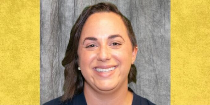 More rural, minoritised people get amputations—AI gets closer to why