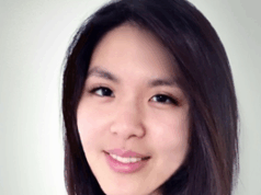 Award-winning basic science research targets “highly complex” process of vascular calcification