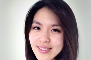 Award-winning basic science research targets “highly complex” process of vascular calcification