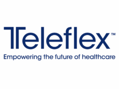 Teleflex completes acquisition of Biotronik’s Vascular Intervention business