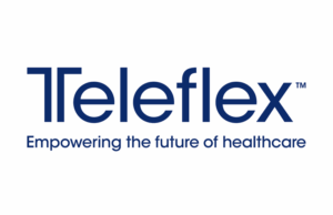 Teleflex completes acquisition of Biotronik’s Vascular Intervention business