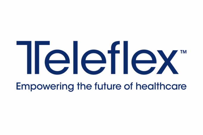 Teleflex completes acquisition of Biotronik’s Vascular Intervention business