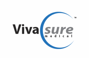 Vivasure Medical submits premarket approval to US FDA for PerQseal Elite closure system