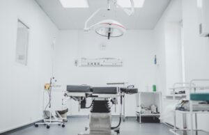 MHRA announces amends to UK medical device regulation Medical devices MHRA