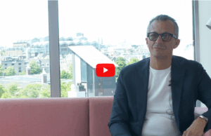 Video: Expanding the boundaries of calcified CLTI treatment below the knee with Shockwave E8