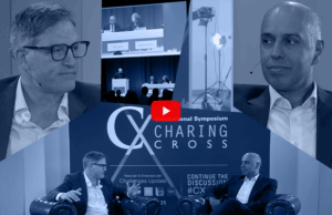 Pathways and multidisciplinary teams “critical” in shaping future venous care