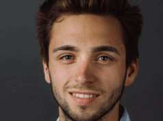 Radiation safety in the hybrid operating room: Online course increases knowledge but dose unaffected