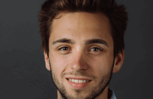 Radiation safety in the hybrid operating room: Online course increases knowledge but dose unaffected