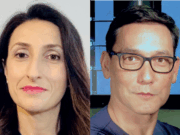 Shockwave E8: Redefining below-the-knee and below-the-ankle calcium management in CLTI