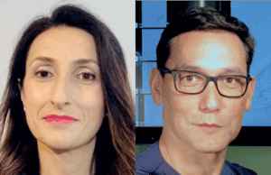 Shockwave E8: Redefining below-the-knee and below-the-ankle calcium management in CLTI