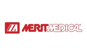 First patient enrolled in Merit Medical’s WRAP North America registry