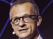 Expanding the boundaries of calcified CLTI treatment below the knee with Shockwave E8