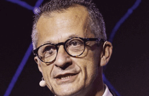 Expanding the boundaries of calcified CLTI treatment below the knee with Shockwave E8