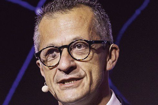 Expanding the boundaries of calcified CLTI treatment below the knee with Shockwave E8