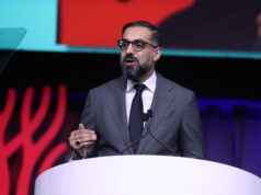 Analysis of BEST-CLI, PREVENT III reveals significant improvement in vein bypass outcomes over 20-year period