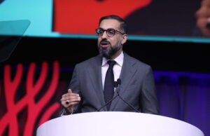 Analysis of BEST-CLI, PREVENT III reveals significant improvement in vein bypass outcomes over 20-year period