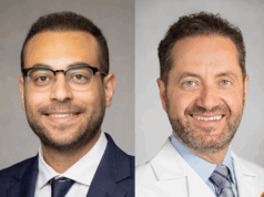 Not all carotid procedures are equal after patients suffer a postoperative stroke