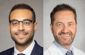 Not all carotid procedures are equal after patients suffer a postoperative stroke