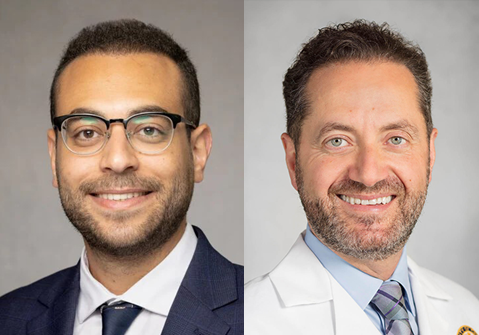 Not all carotid procedures are equal after patients suffer a postoperative stroke