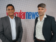 Shockwave Javelin: A new tool to overcome challenging tibial and below-the-ankle lesions