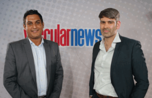 Shockwave Javelin: A new tool to overcome challenging tibial and below-the-ankle lesions