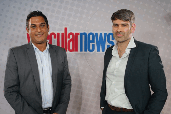 Shockwave Javelin: A new tool to overcome challenging tibial and below-the-ankle lesions