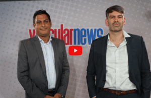 Video: Shockwave Javelin: A new tool to overcome challenging tibial and below-the-ankle lesions