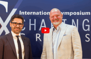 FLEXing across the pond: real-world insights from both sides of the Atlantic