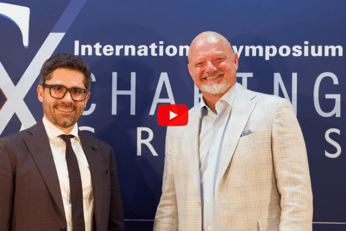 FLEXing across the pond: real-world insights from both sides of the Atlantic