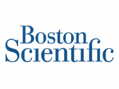 Boston Scientific recalls Carotid Wallstent Monorail devices over “manufacturing defect”