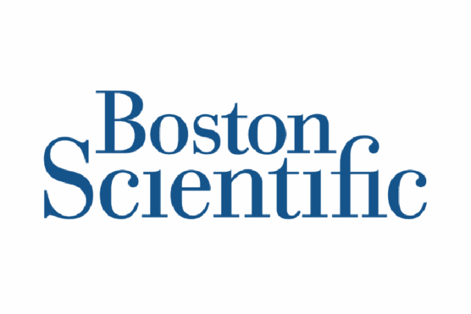 Boston Scientific recalls Carotid Wallstent Monorail devices over “manufacturing defect”