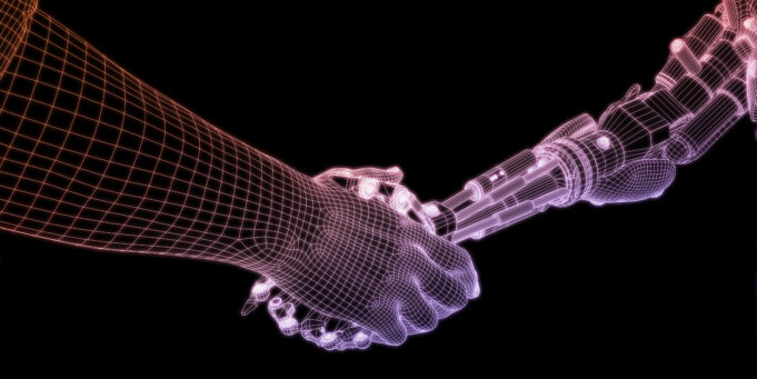 Vascular surgery meets AI